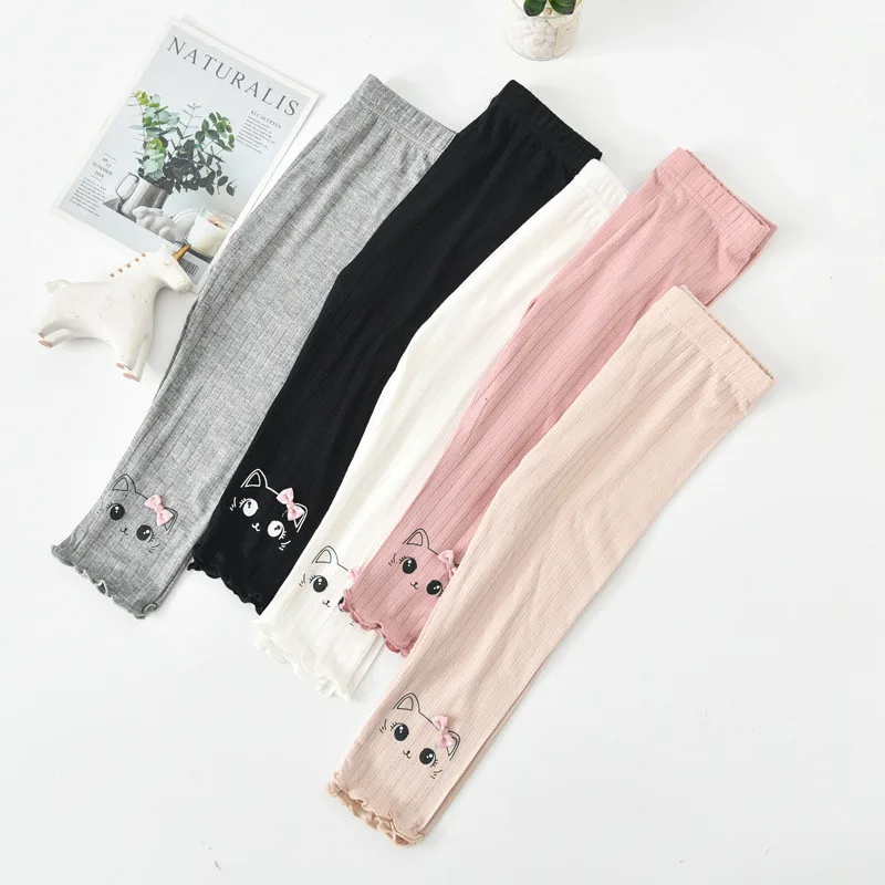 16568151102_1854842773