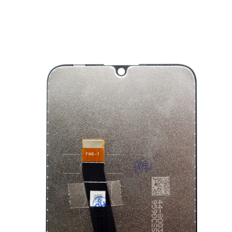 Mobile Phone Parts