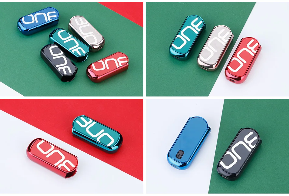 Joyetech Teros One Battery 650mAh
