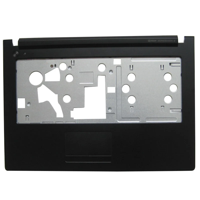 Чехол для ноутбука с подставкой для рук для lenovo G400S G405S AP0YC000320