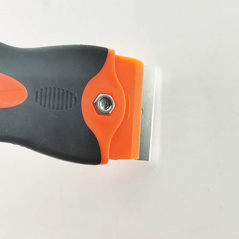 Рисунок 4 - скребок для удаления клея с ЖК