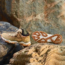 RAX, мужская обувь для бега, спортивные кроссовки, мужские кроссовки для бега, женская уличная спортивная обувь, спортивная обувь для бега, кроссовки для мужчин