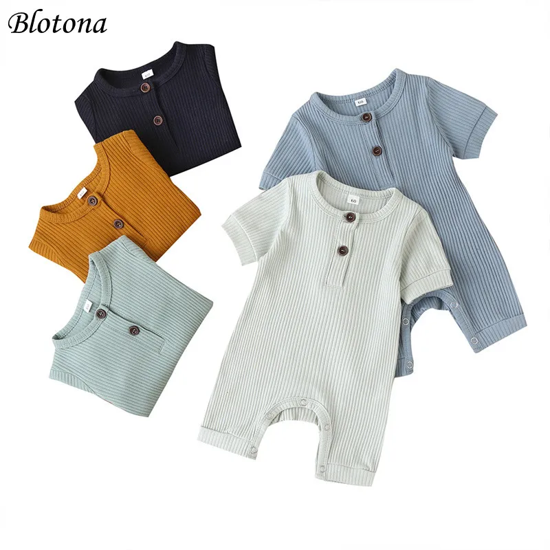 Escucha Bebes Pelele De Algodón Para Bebé 0-24 Meses Chicco