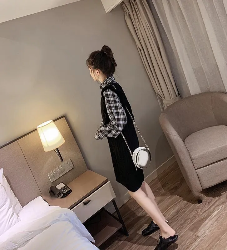 TIM截图20190819103511