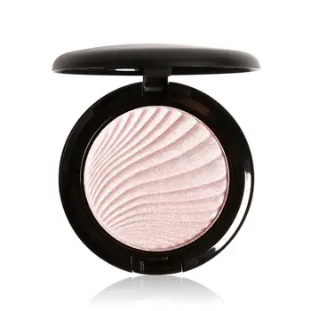 

FOCALLURE Brightening Powder Instant Brightening Chiseled Facial Features Contouring Highlighter Powder Highlight Cosmetics