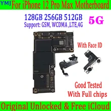 Iphone Motherboard Replacement Motherboard Aliexpress