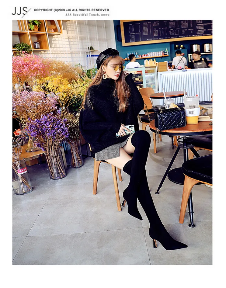 详情图3_调整大小