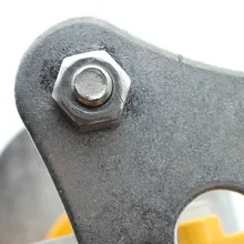 Регулятор регулировки высоты плитки локатор стены керамическая плитка выравнивание высоты локатор TUE88