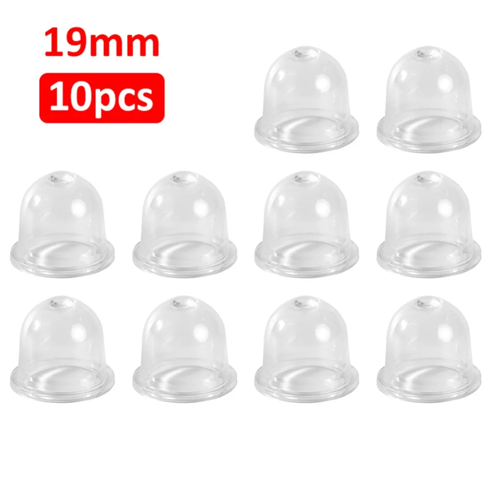 4db1bdedee16376ee88177b390f584a5