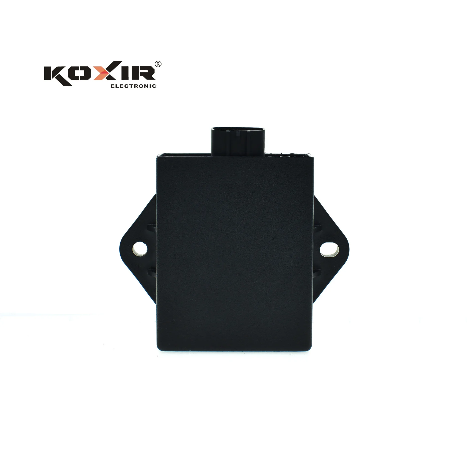 KOXIR мотоциклетный блок зажигания CDI для DF300STG 250cc скутеры аксессуары для мотоциклов 6pin