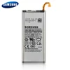 Mobile Phone Parts