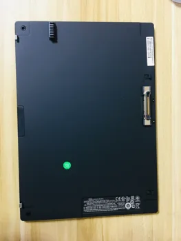 

best 46Wh NEW notebook battery for HP OS06 2710P 2730P 2740P 2760P HSTNN-IB43