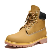 best price timberland boots