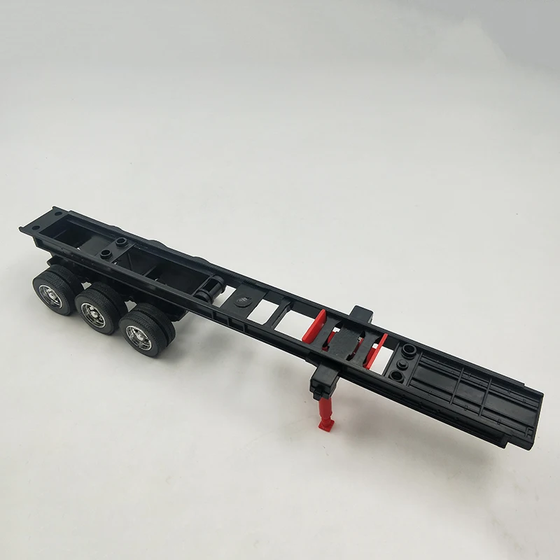 微信图片_202010291813563