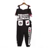 Jumpsuits