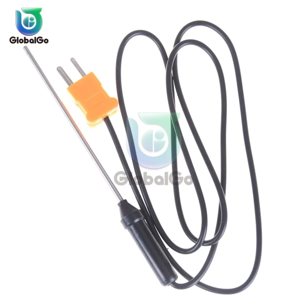 HTB1AEEFf5qAXuNjy1Xdq6yYcVXaF