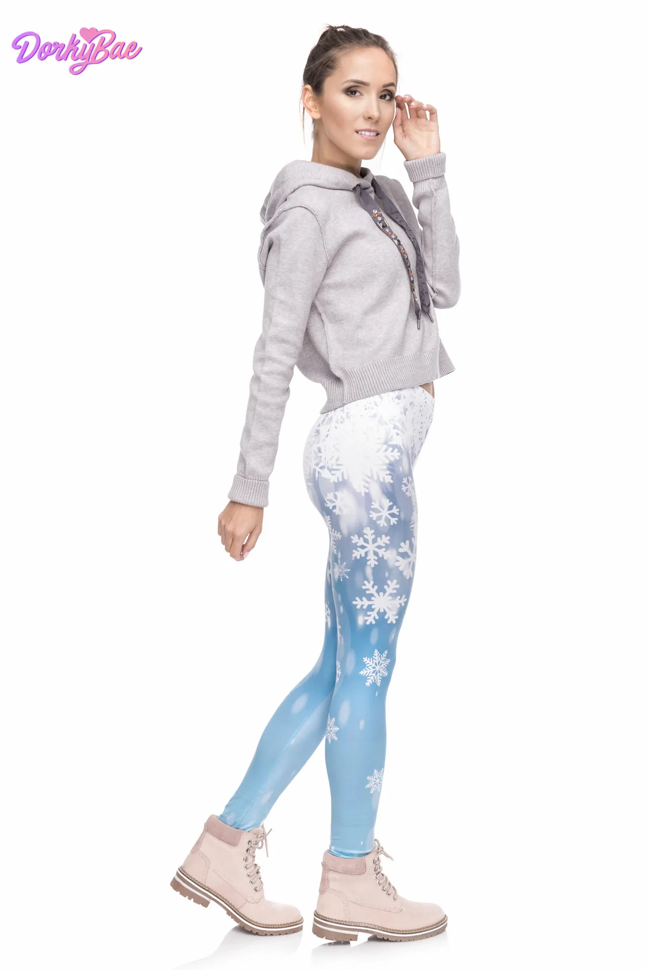 49183 falling snow m (16).jpg