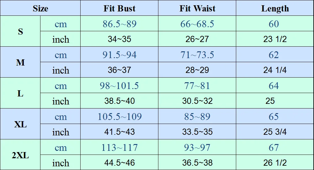 New  Solid Steampunk Coat Punk SD Womens Button Victorian Irregular Renaissance Gothic Medieval