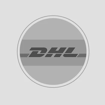 

XGIMI H1/ XGIMI CC Aurora DHL/UPS/Fedex remote fee 35 USD / Shipping detail