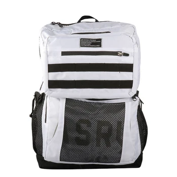 

Men Backpacks New Removable Backpack Male Anti theft Waterproof Nylon Ultralight Backpack Thin Back Pack Casual Travel Back-pack