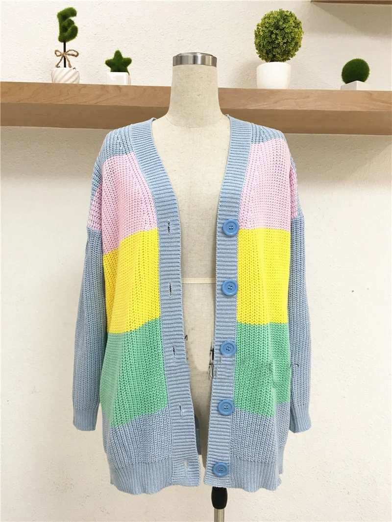 9091225200_1457592272