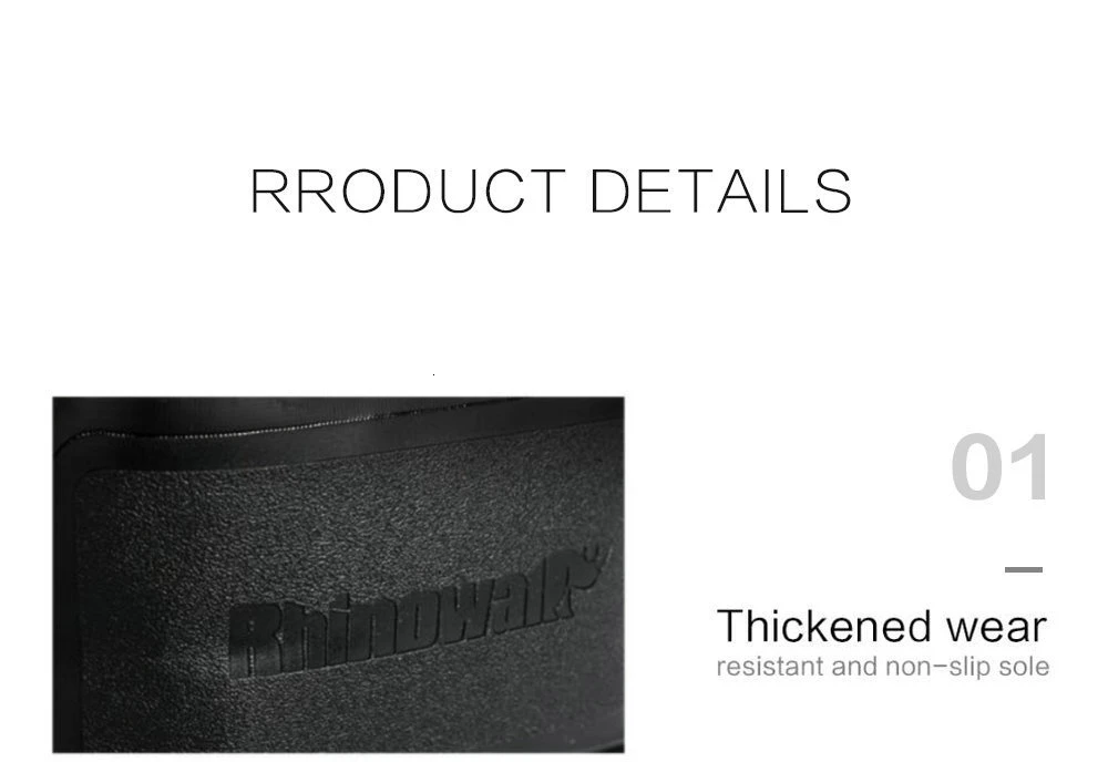 HTB1G20ybzvuK1Rjy0Faq6x2aVXaD