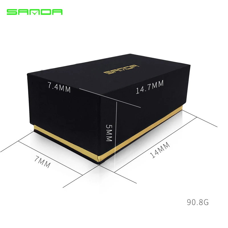 GIFT BOX (4)