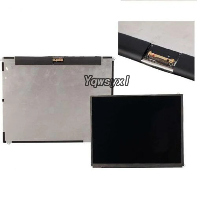 controlador lp097x02 LTN097XL01-A01 monitor placa motorista hd vga 2av para raspberry pi