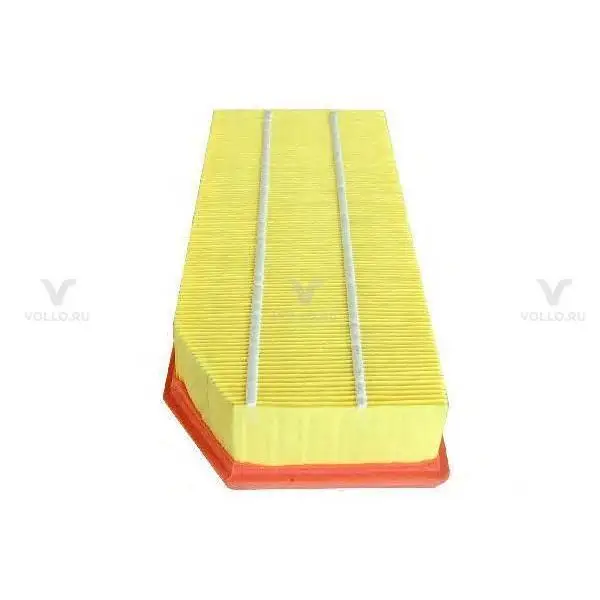 SCT SB 2096 Воздушный фильтр SB2096
