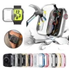 Smart Electronics