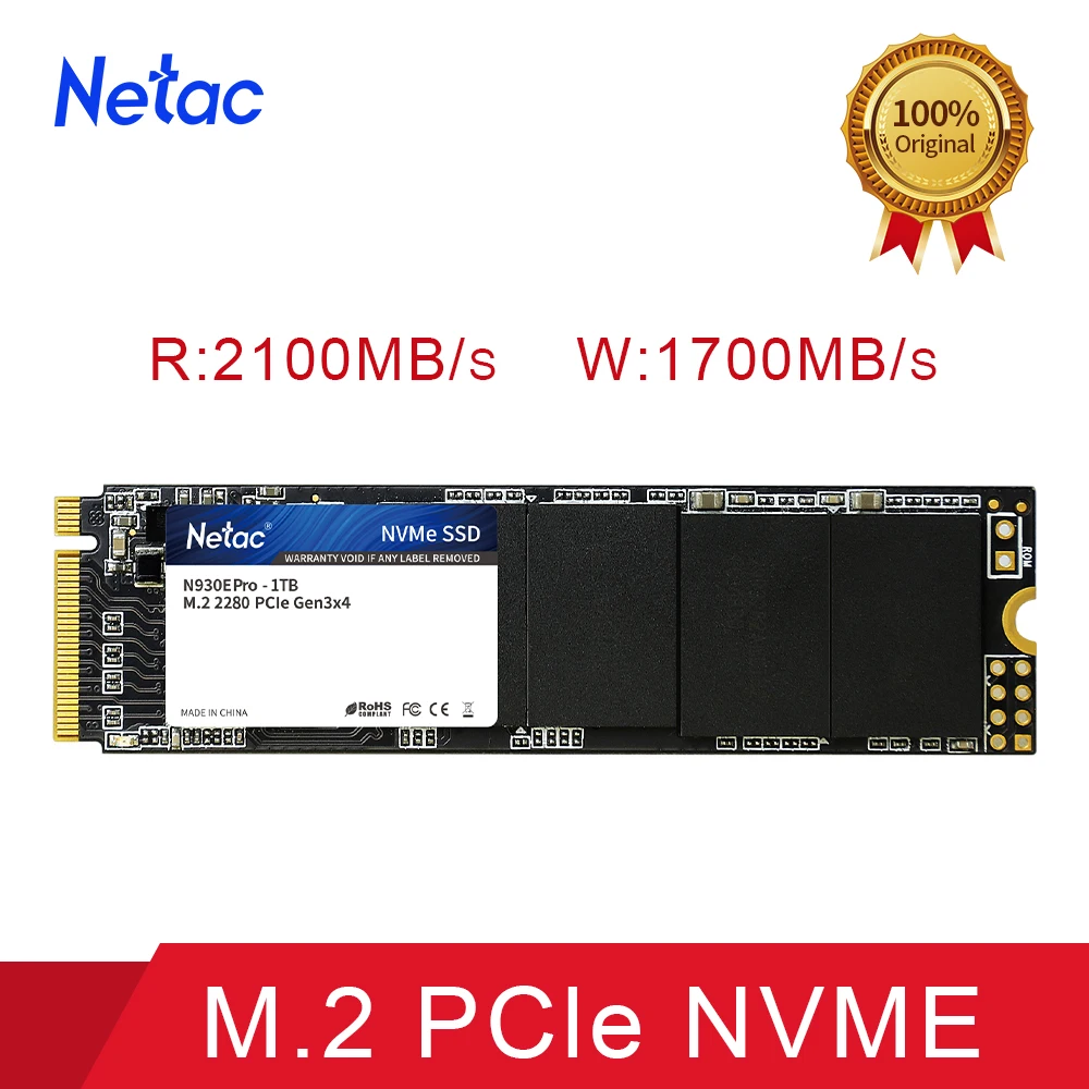 N930E-PRO--2