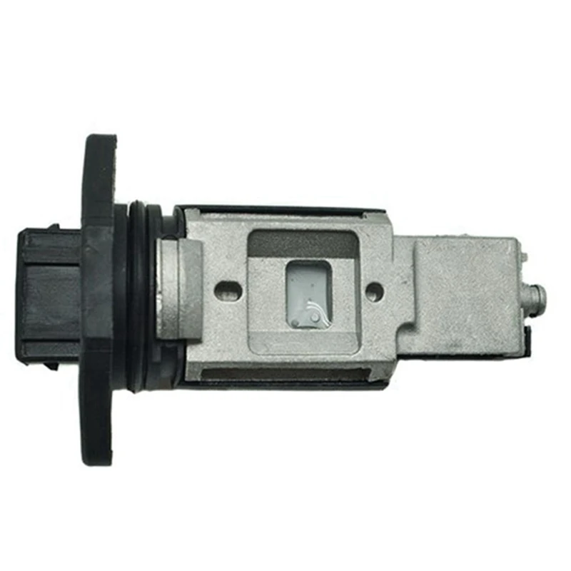 Car Mass Air Flow Meter Maf Flow Sensor For Kia Sportage Saab 900 Ii 2