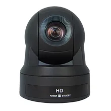 

Video conference IP camera NDI Camera PTZ 2MP 1080P 4.7mm~94mm 20x optical zoom video conference PTZ camera