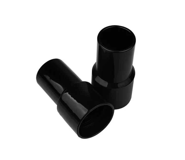 4355472119_1676928539 (1)