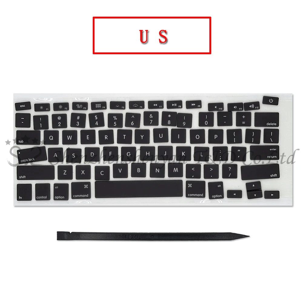 Online shopping
