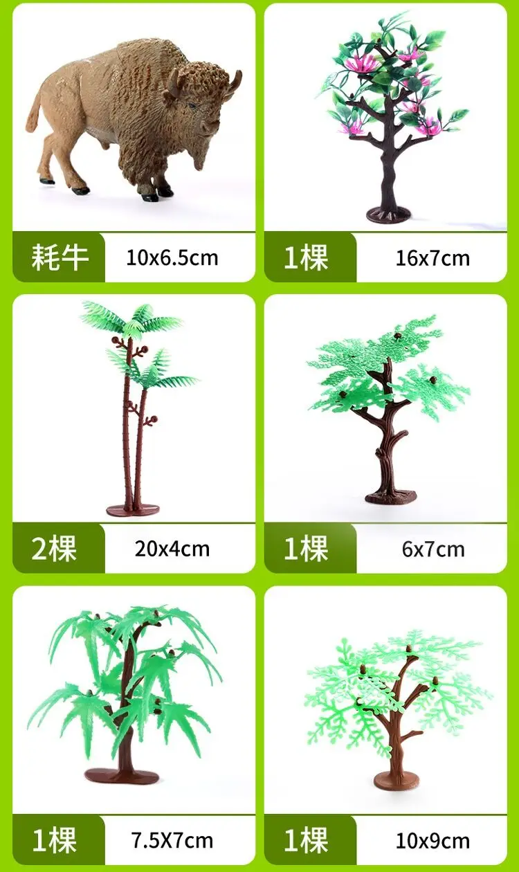 QQ图片20200317171033
