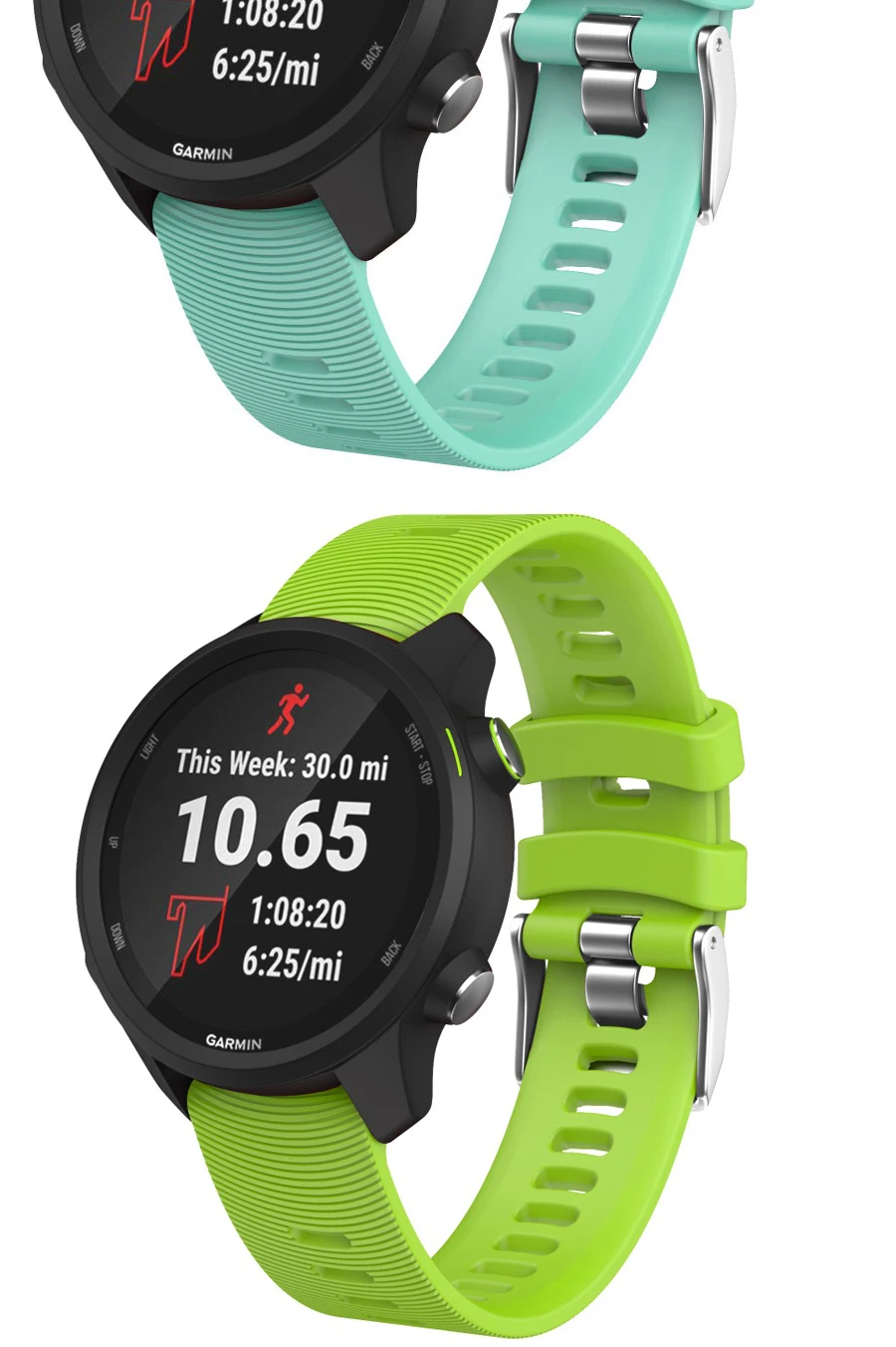 Hc642fddd917a41ec9b65483c0f8ae3d5Y