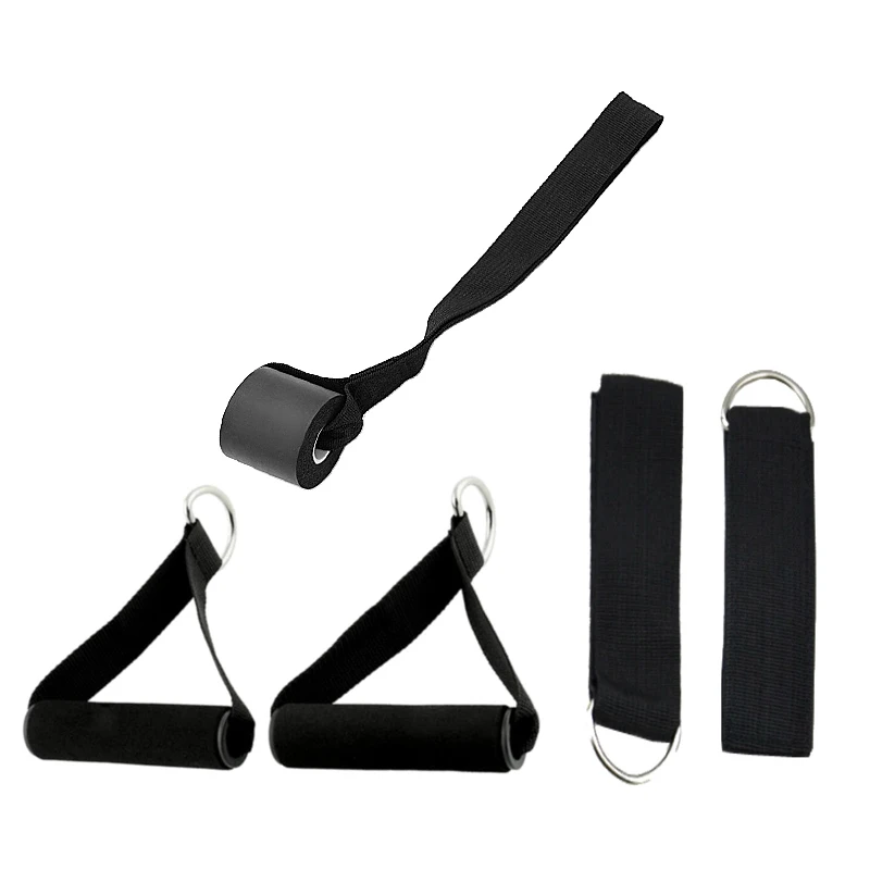 Latex-Resistance-Bands-Fitness-Exercise-Tubes-Pilates-Yoga-Training-Elastic-Pull-Rope-Workout-Cordages-B2C-Shop (2)