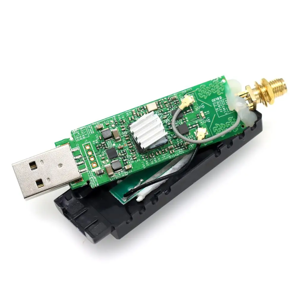 Bcm43236