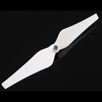 

DJI self-locking propeller Drone Props Replacement Blade Accessory Parts
