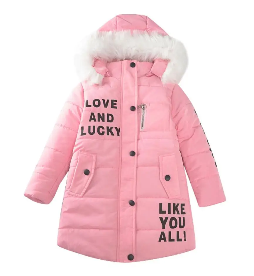 �����ϰ� ������ �� �е�� ���� �� ��Ʈ ���ƿ�, �β��� ���� Į�� �ٿ� �ĵ� ����, ����ǰ, �ܿ�, 2023