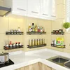 Kitchen Fixtures