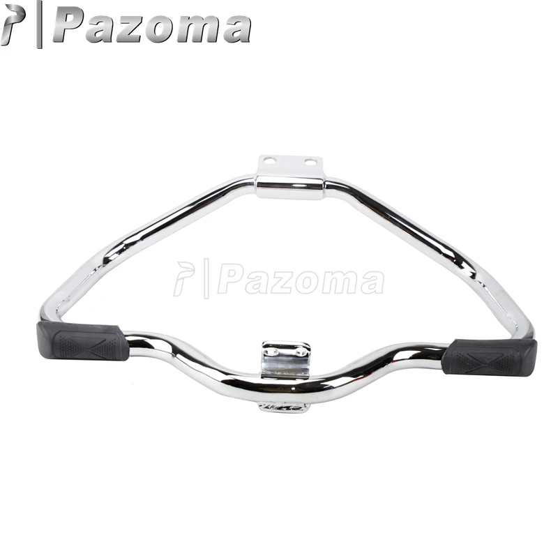 EG-4036-CH (6)