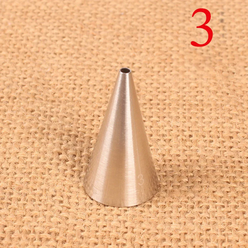 11901041965_167751972