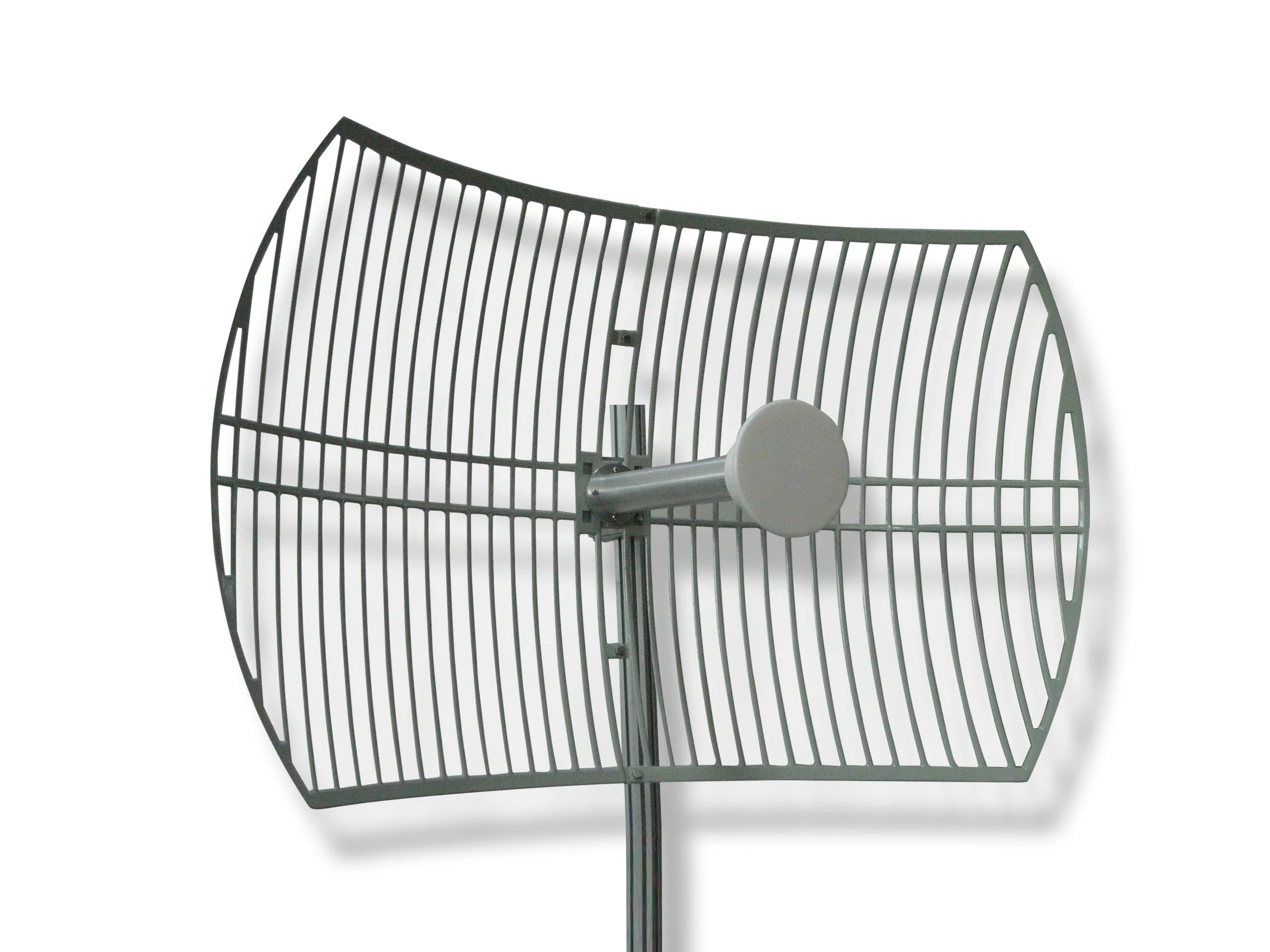 Home Use Fully Automatic 220V Inverter Booster