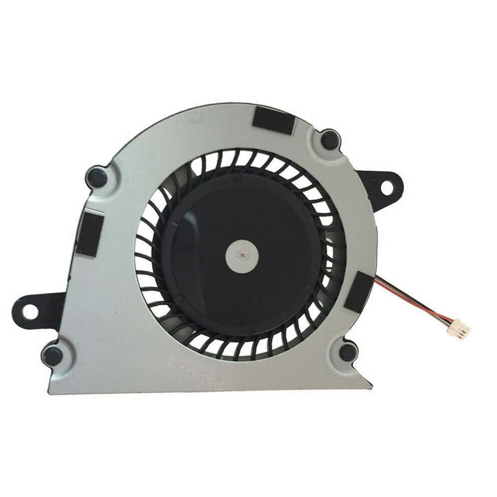 H9f1eb66962714c03acf62d523ffdb94dD