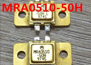 

MRA0510 ON5040 Z1414-4 FLM6472-5 D2013UK PTFA261301E