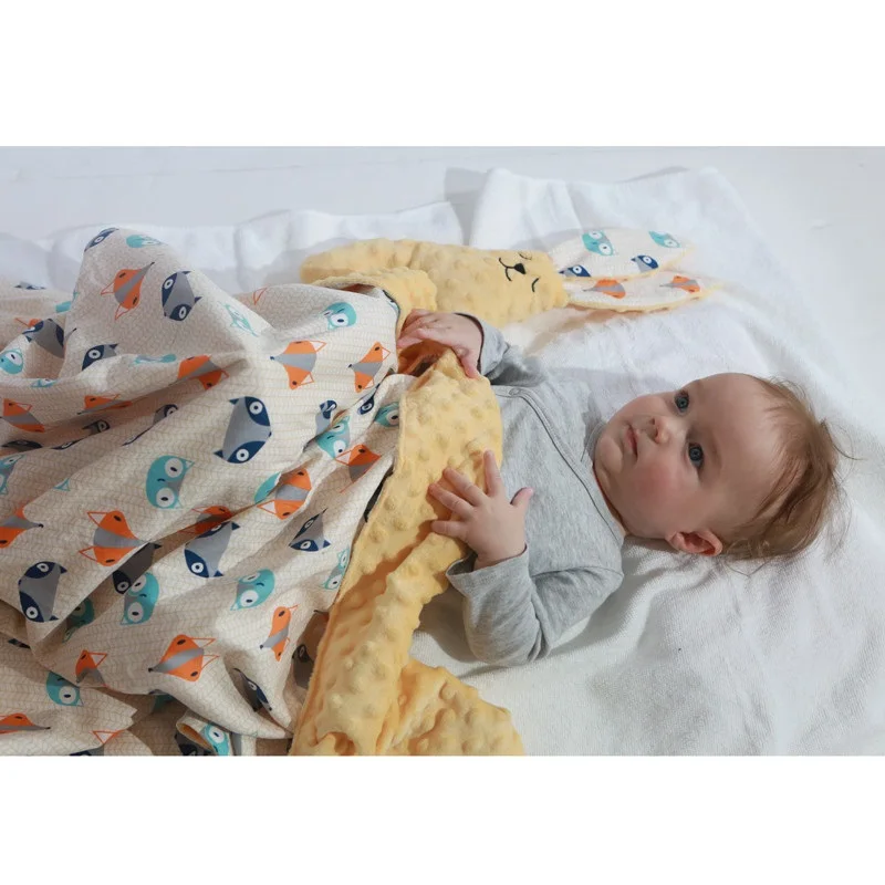 Newborn-Blankets-Baby-Soft-Fleece-Swaddling-Boy-Girl-Baby-Cobertor-Infantil-Stroller-Monthly-Stuff-For-Kids (2)