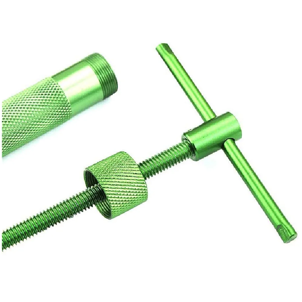 Big Gun Extruder_8 (17)