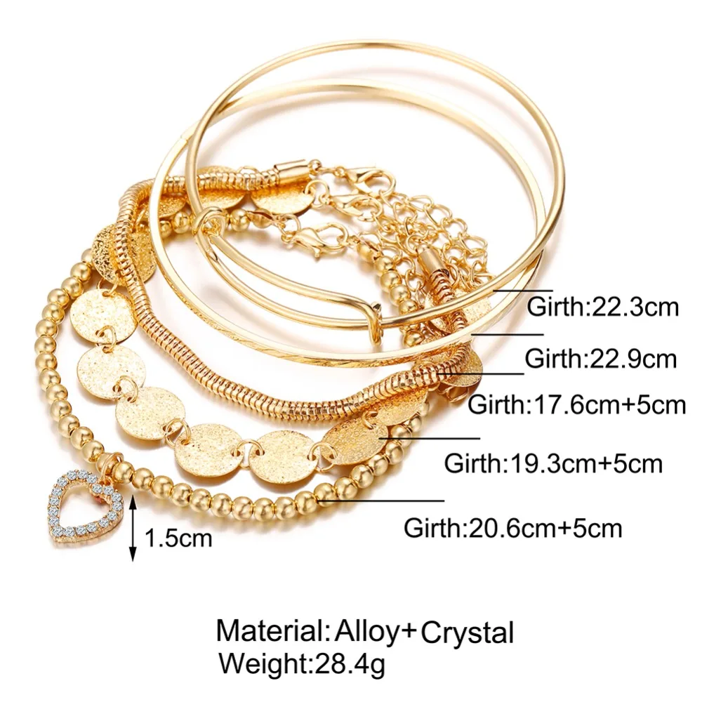 303542_no-logo_303542-1-07-g